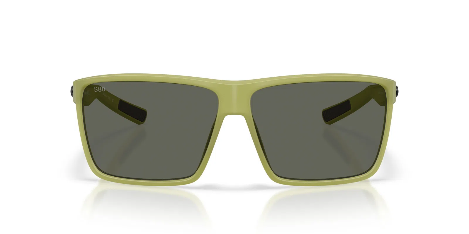 Costa Del Mar Rincon 9018 Sunglasses - view 143